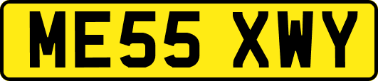 ME55XWY