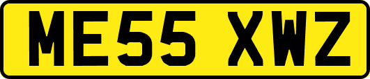 ME55XWZ