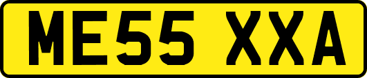 ME55XXA