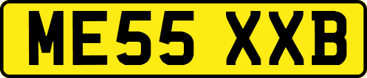 ME55XXB