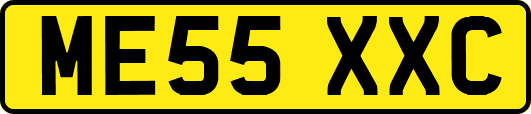 ME55XXC