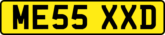 ME55XXD