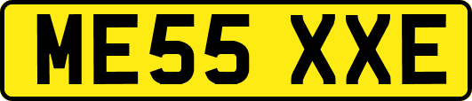 ME55XXE