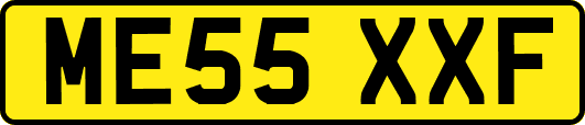 ME55XXF