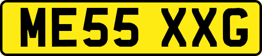 ME55XXG