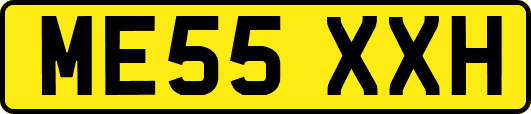 ME55XXH