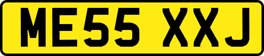 ME55XXJ