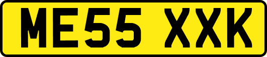 ME55XXK