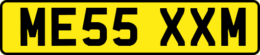 ME55XXM