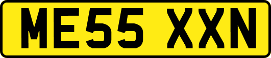 ME55XXN