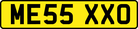ME55XXO