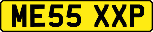ME55XXP