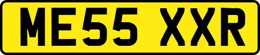 ME55XXR