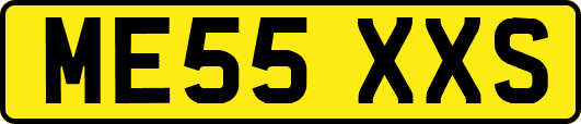 ME55XXS