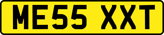 ME55XXT