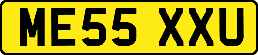 ME55XXU