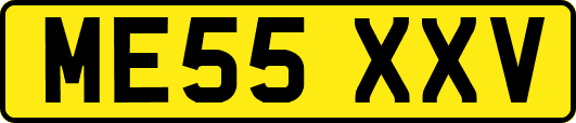 ME55XXV