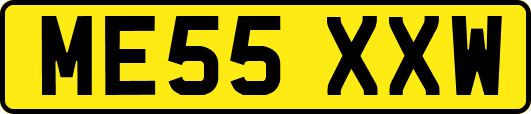 ME55XXW