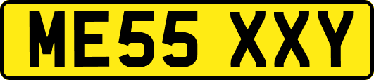 ME55XXY
