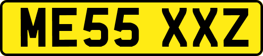 ME55XXZ