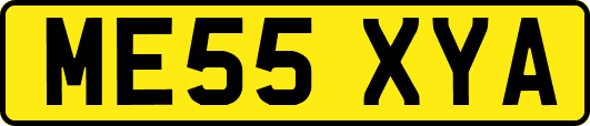 ME55XYA