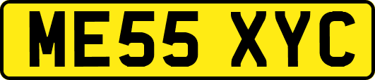 ME55XYC
