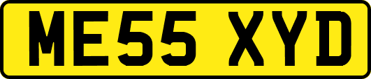 ME55XYD