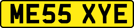 ME55XYE
