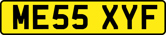 ME55XYF