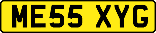 ME55XYG