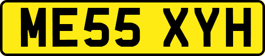 ME55XYH
