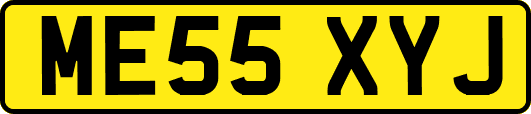 ME55XYJ