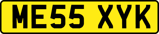 ME55XYK
