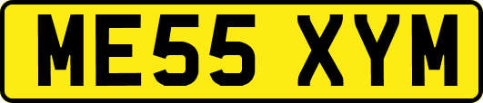 ME55XYM