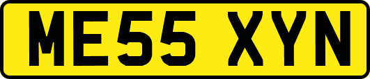 ME55XYN