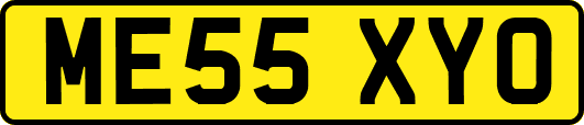 ME55XYO