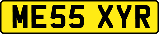 ME55XYR
