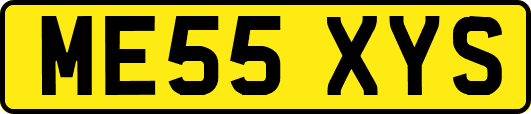 ME55XYS