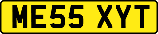 ME55XYT