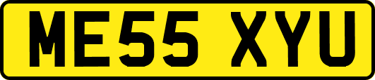 ME55XYU