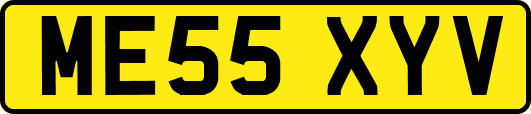 ME55XYV