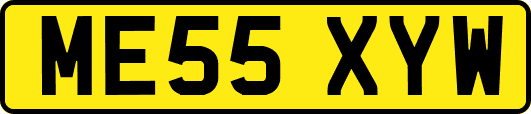 ME55XYW