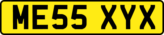 ME55XYX