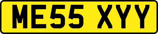 ME55XYY