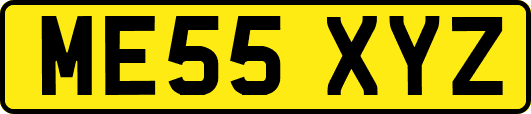 ME55XYZ