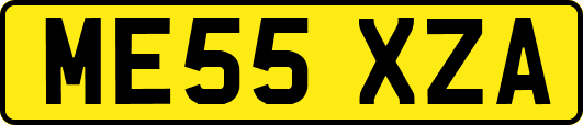 ME55XZA