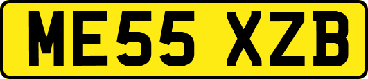 ME55XZB