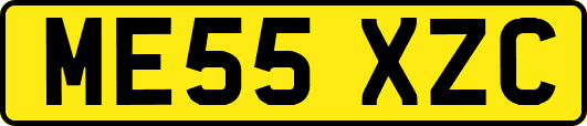 ME55XZC