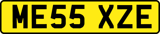ME55XZE