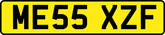 ME55XZF